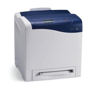 Impresora Xerox Usada