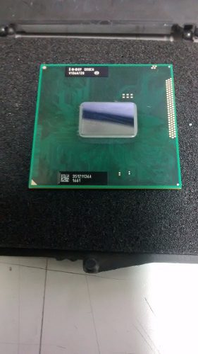 Intel Pentium B Ghz Dual Core