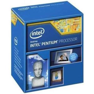 Intel Pentium Processor 3.6 2 Bxg