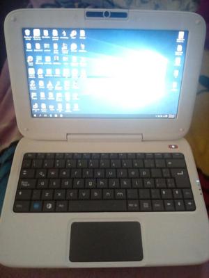 Laptop Canaima Windows 10