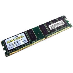MEMORIA DDR1 1GB PC ENVIO GRATIS