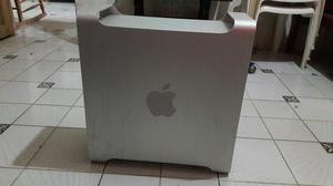 Mac Pro A Octacore