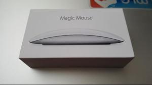 Magic Mouse Apple