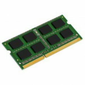 Memorias para Portatiles
