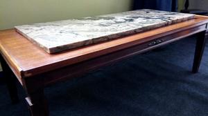 Mesa de Centro
