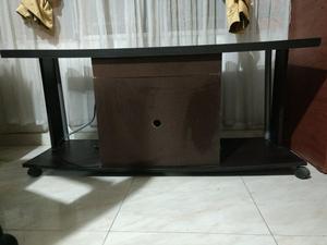 Mesa para Televisor