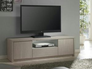 Mesa para Tv