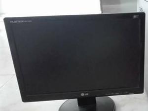 Monitor Gl de 17.4