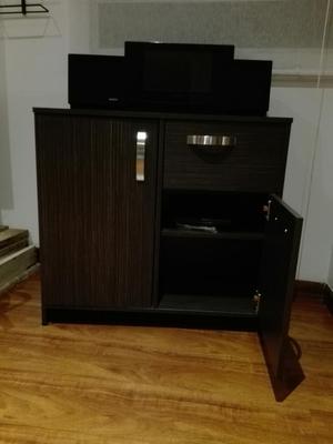 Mueble Multiproposito