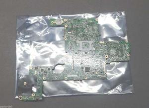 Nuevo Genuino Dell Xps L502x Laptop Motherboard, Tarjeta