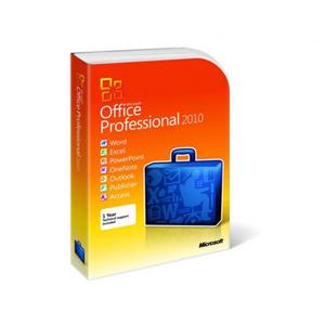 Office Profesional  Digital Original