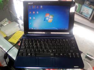 Pc Acer Mini  Gb 1.5 de Rsm Full