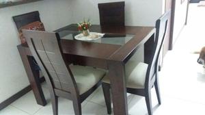 Sala Comedor