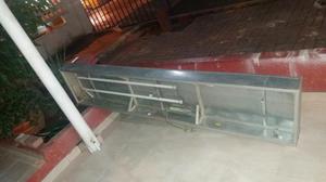 Se Vende Aviso Luminoso