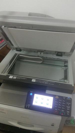 Se Vende Impresora Professional