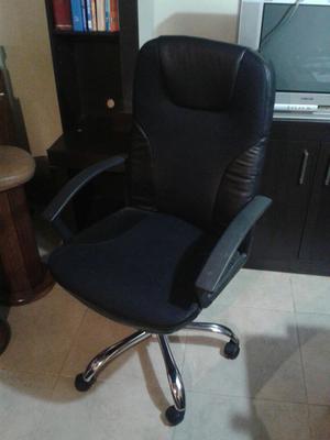 Silla de Estudio