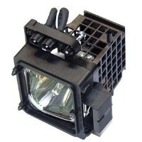 Sony Replacement Lamp For Sony Rear Projection Televisions