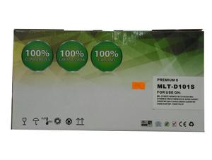 TONER SAMSUNG MLTD101S NEGRO