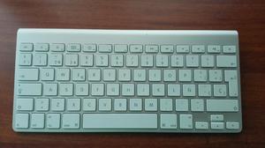 Teclado Apple Magic Keyboard Repuestos