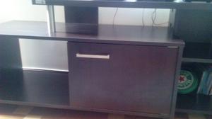 Vendo Hermoso Mueble