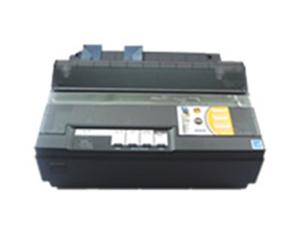 Vendo impresora MATRICIAL marca Epson LX300 II puerto USB,