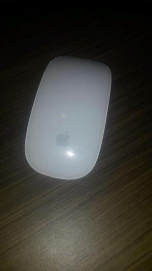 Vendo o cambio Magic Mouse Para Mac o para Windows