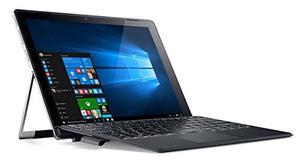 Acer Alpha Laptop (intel Core I3, 4gb, 128gb Ssd, Windows 10