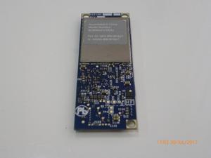 Apple Bluetooth Airport Wifi Bcmcoex2 a