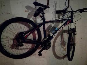 Bicicleta Giant Atx