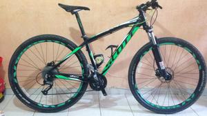 Bicicleta Scott aspect 950 rin 29