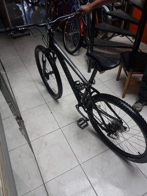 Bicicleta Specialeit