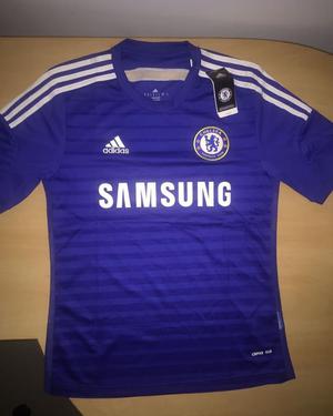 Camiseta Chelsea