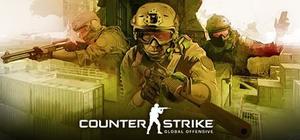 Counter Strike Global Offensive Cs Go | Steam | Pc
