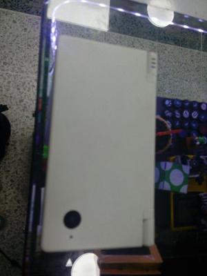 Dsi Vendo Cambio