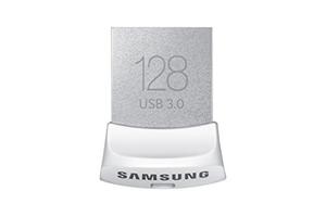 Memoria Samsung 128gb Usb 3.0 Flash Drive