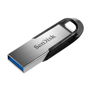 Memoria Usb 64gb Sandisk Ultra Flair 3.0