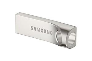 Memoria Usb Samsung 128gb 3.0 Flash Drive