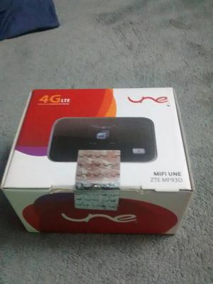 Modem 4g
