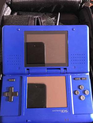 Nintendo Ds