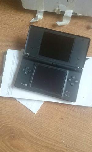 Nintendo Dsi