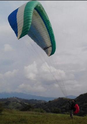 Parapente