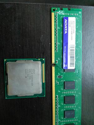 Ram Ddr3 2 Gb