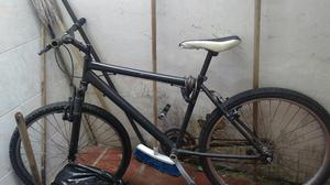 Se Vende Cicla