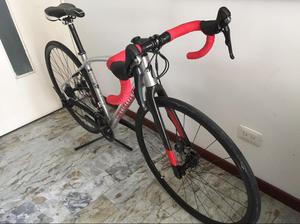 Specialized Diverge Comp Dsw 