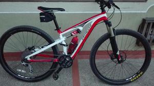 Specialized Rin 29