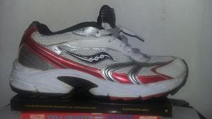 Venta de Saucony Originales