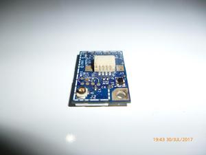 a Apple Bluetooth Board A Usada
