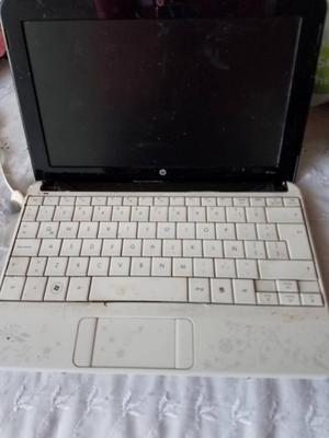 laptop portatil