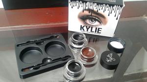 Betun de Cejas Kylie