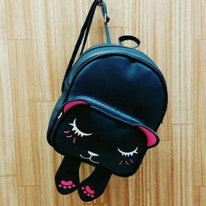 Bolsos